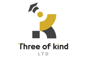 3 of Kind